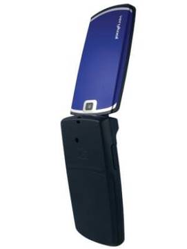 Verykool i305