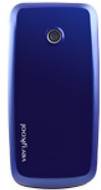 Verykool i310