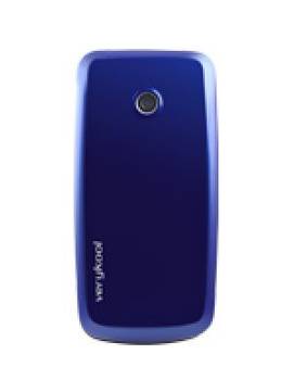 Verykool i310