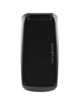 Verykool i310