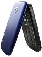 Verykool i310