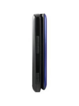 Verykool i310
