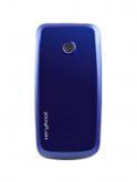 Verykool i310 Price