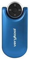 Verykool i315N