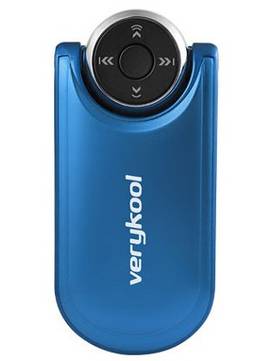 Verykool i315N