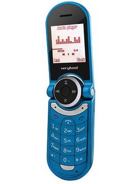 Verykool i315N