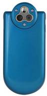 Verykool i315N