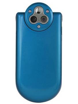 Verykool i315N
