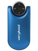 Verykool i315N Price
