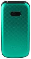 Verykool i316
