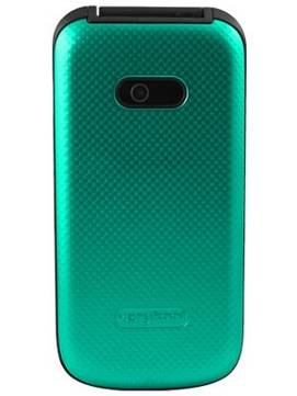 Verykool i316