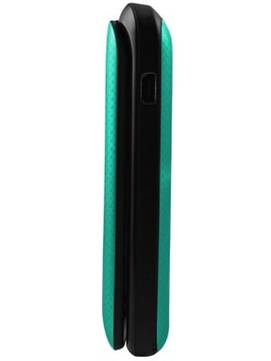 Verykool i316