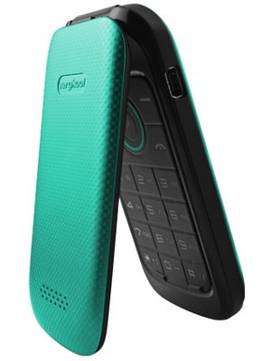 Verykool i316