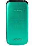 Verykool i316