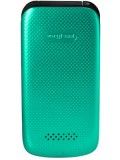 Verykool i316 Price
