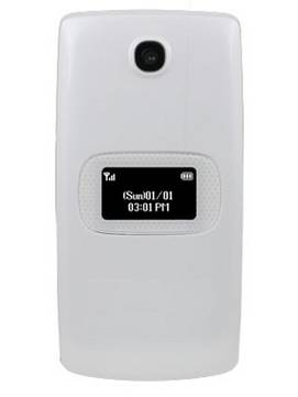 Verykool i320