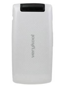 Verykool i320