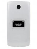 Verykool i320 Price