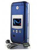 Verykool i410 Price