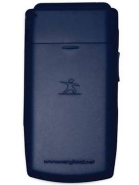 Verykool i500