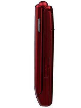 Verykool i500