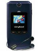 Verykool i500 Price