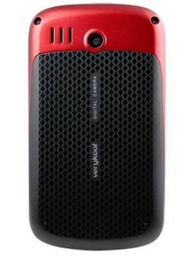 Verykool i600