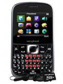 Verykool i600 Price