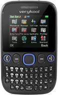 Verykool i601