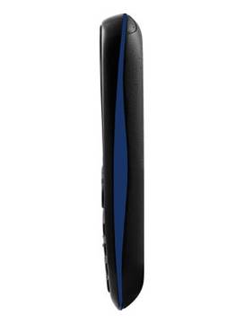 Verykool i601