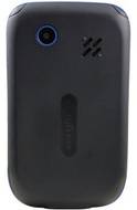 Verykool i601