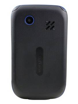 Verykool i601