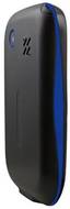 Verykool i601