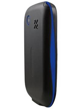 Verykool i601