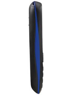 Verykool i601