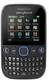 Verykool i601