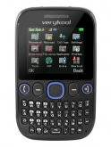 Verykool i601