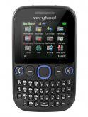 Verykool i601 Price