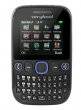 Verykool i601