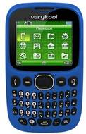 Verykool i603