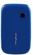 Verykool i603