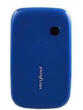 Verykool i603