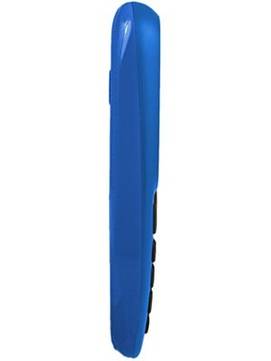 Verykool i603