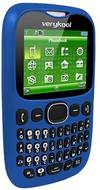 Verykool i603