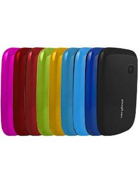 Verykool i603