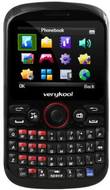 Verykool i604