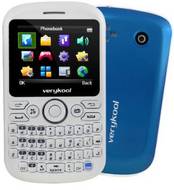 Verykool i604