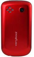 Verykool i604