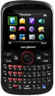 Verykool i605