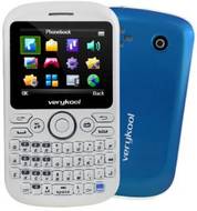 Verykool i605